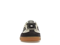 Фото № 2 с приближением к товару «‎adidas Samba OG»