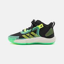 Фото № 1 с приближением к товару «‎Adidas Adizero Select »