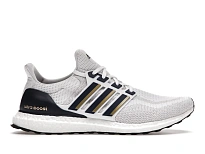 Фото № 1 с приближением к товару «‎adidas Ultra Boost 2.0 DNA Stefon Diggs»