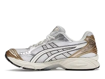 Фото № 3 с приближением к товару «‎ASICS GEL-Kayano 14»