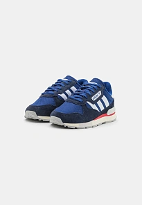 Фото № 2 с приближением к товару «‎Кроссовки Adidas ad115o1gj-k11-n»