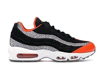 Фото № 1 с приближением к товару «‎Nike Air Max 95 Safari Keep Rippin Stop Slippin»