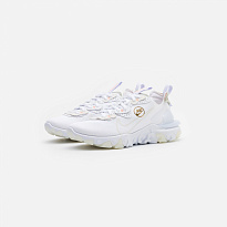 Фото № 5 с приближением к товару «‎Nike React V2 »