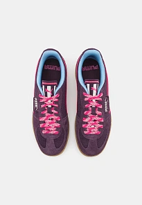 Фото № 4 с приближением к товару «‎PALERMO SUPERTIFO UNISEX»