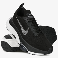 Фото № 3 с приближением к товару «‎Nike Air Zoom-Type»