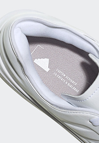 Фото № 4 с приближением к товару «‎Кроссовки Adidas SPADQ12O002-A11»