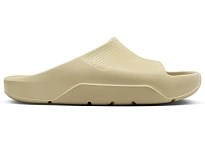 Фото № 1 с приближением к товару «‎Jordan Post Slide Team Gold»