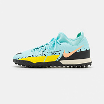 Фото № 1 с приближением к товару «‎Nike Gt2 Academy Dynamic Fit TF »