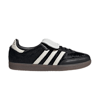 Фото № 1 с приближением к товару «‎adidas Women's Samba LT Core Black Cloud White Gum»