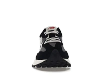 Фото № 2 с приближением к товару «‎New Balance 327»