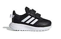 Фото № 2 с приближением к товару «‎adidas neo Tensaur Run Infant 'Black White'»