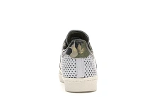 Фото № 4 с приближением к товару «‎adidas Superstar 80s Quickstrike»