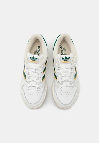 Фото № 4 с приближением к товару «‎Кроссовки Adidas spad115o1nm-a11-n»