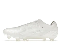 Фото № 3 с приближением к товару «‎adidas Crazyfast.1 FG»