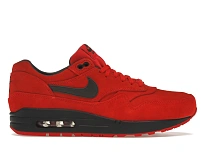 Фото № 1 с приближением к товару «‎Nike Air Max 1 Pimento»