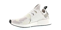 Фото № 2 с приближением к товару «‎adidas NMD XR1 White Duck Camo»
