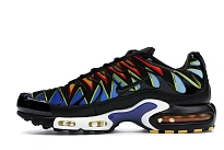 Фото № 3 с приближением к товару «‎Nike Air Max Plus The Shark France»