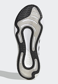 Фото № 5 с приближением к товару «‎Adidas Supernova»