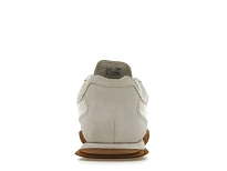Фото № 4 с приближением к товару «‎New Balance RC30»