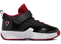 Фото № 1 с приближением к товару «‎Jordan Max Aura 6»