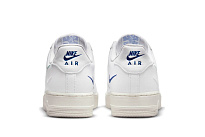 Фото № 3 с приближением к товару «‎Nike Air Force 1»