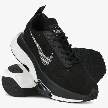 Nike Air Zoom-Type - 3