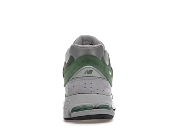 New Balance 2002R - 4