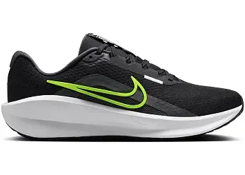 Nike Downshifter 13 (FD6454-007)