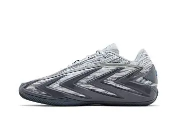 adidas AE 3 Snow Camo Grey Blue - 4