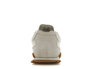 New Balance RC30 - 4