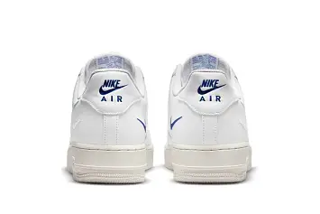 Nike Air Force 1 - 3