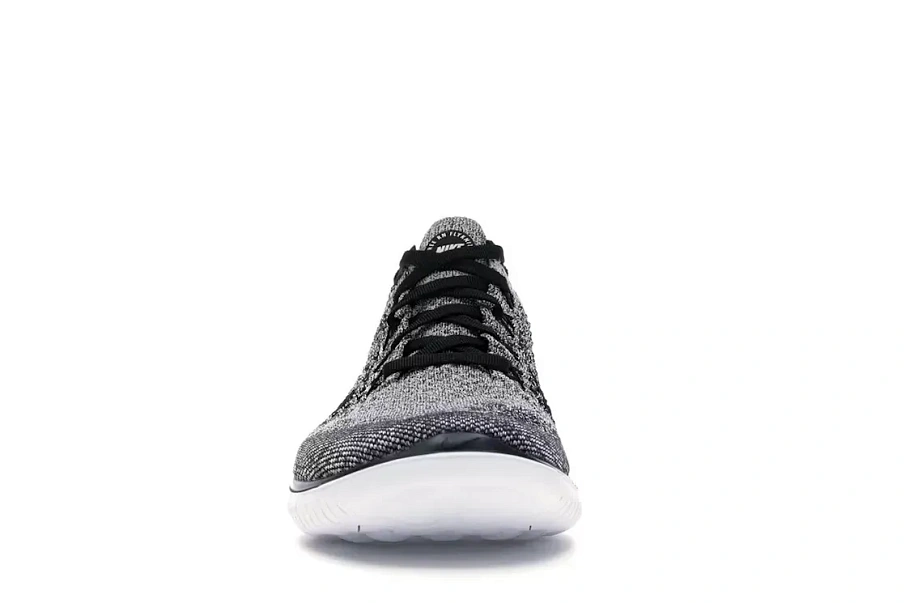 Фото № 2 с приближением к товару «‎Nike Free RN Flyknit 2018»