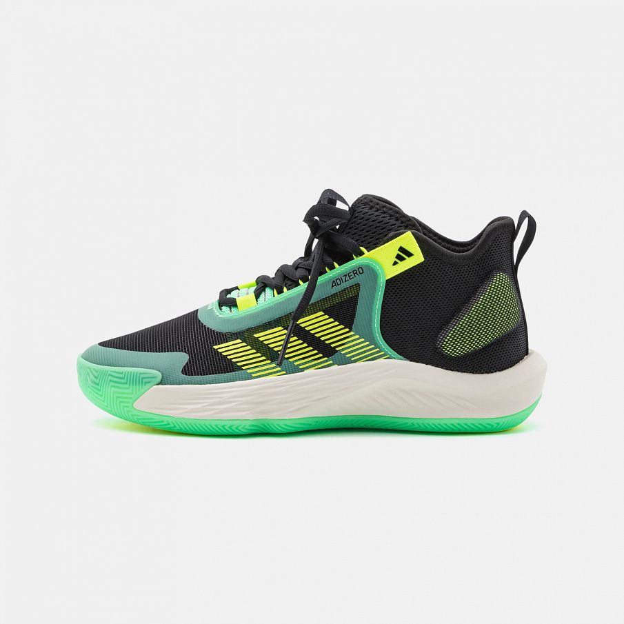 Фото № 1 с приближением к товару «‎Adidas Adizero Select »