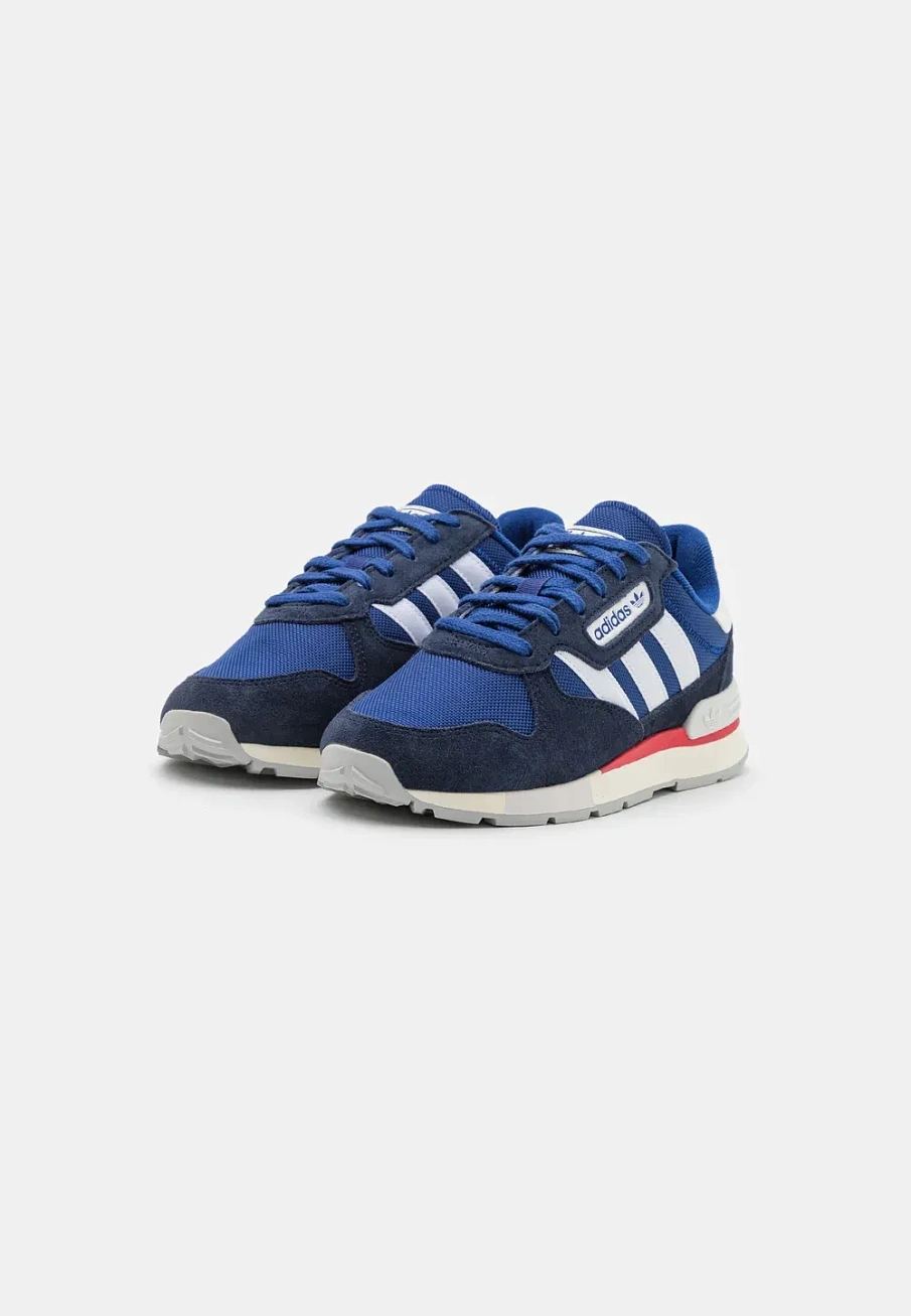 Фото № 2 с приближением к товару «‎Кроссовки Adidas ad115o1gj-k11-n»