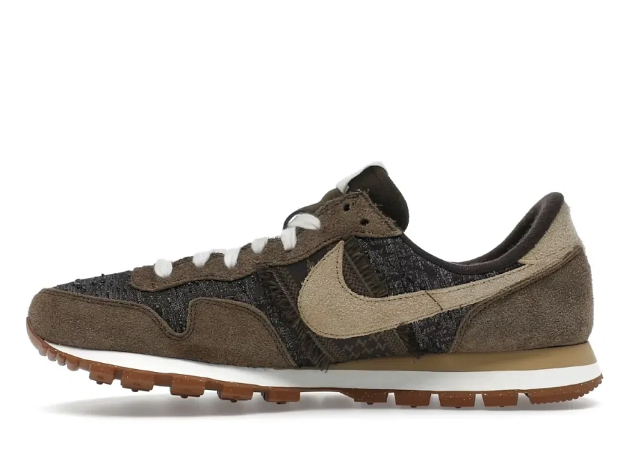 Фото № 3 с приближением к товару «‎Nike Air Pegasus 83 PRM»