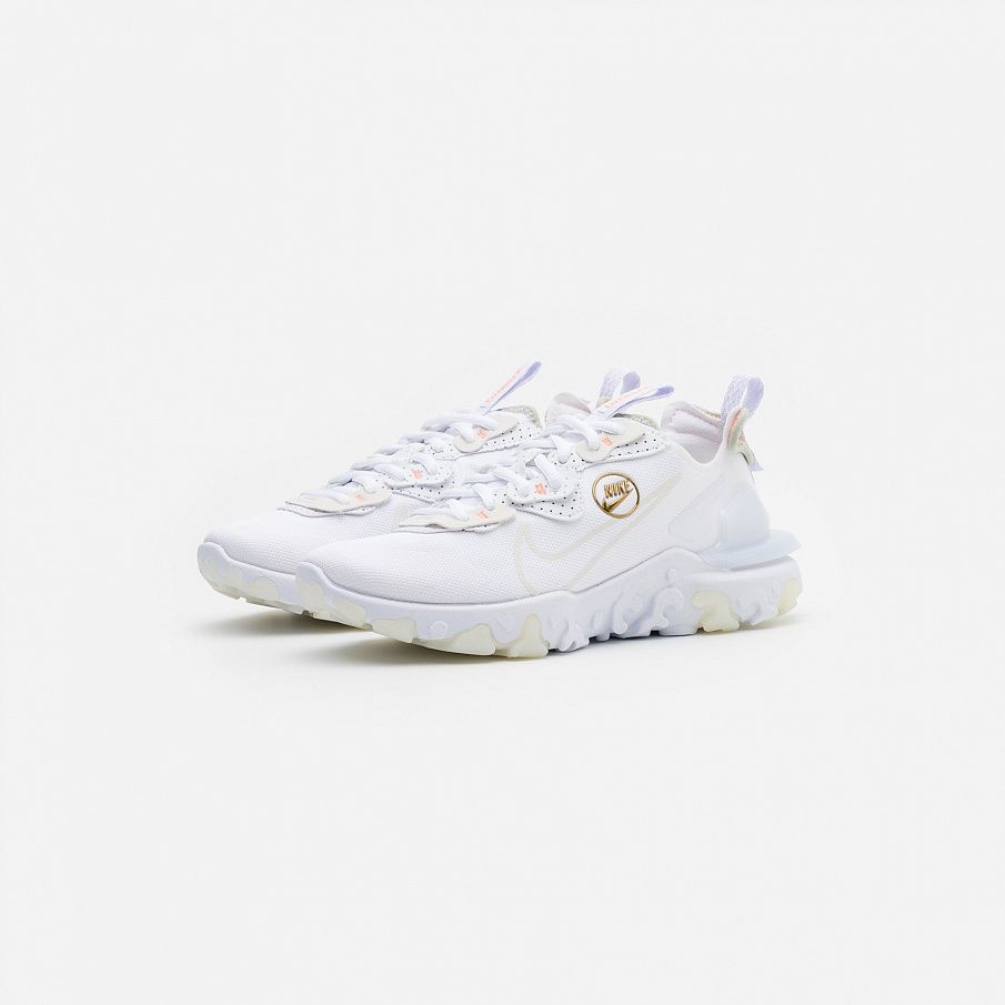 Фото № 5 с приближением к товару «‎Nike React V2 »