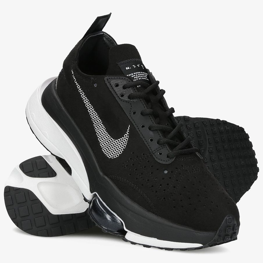 Фото № 3 с приближением к товару «‎Nike Air Zoom-Type»
