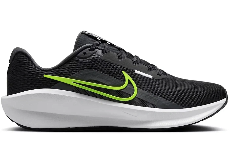 Фото № 1 с приближением к товару «‎Nike Downshifter 13»