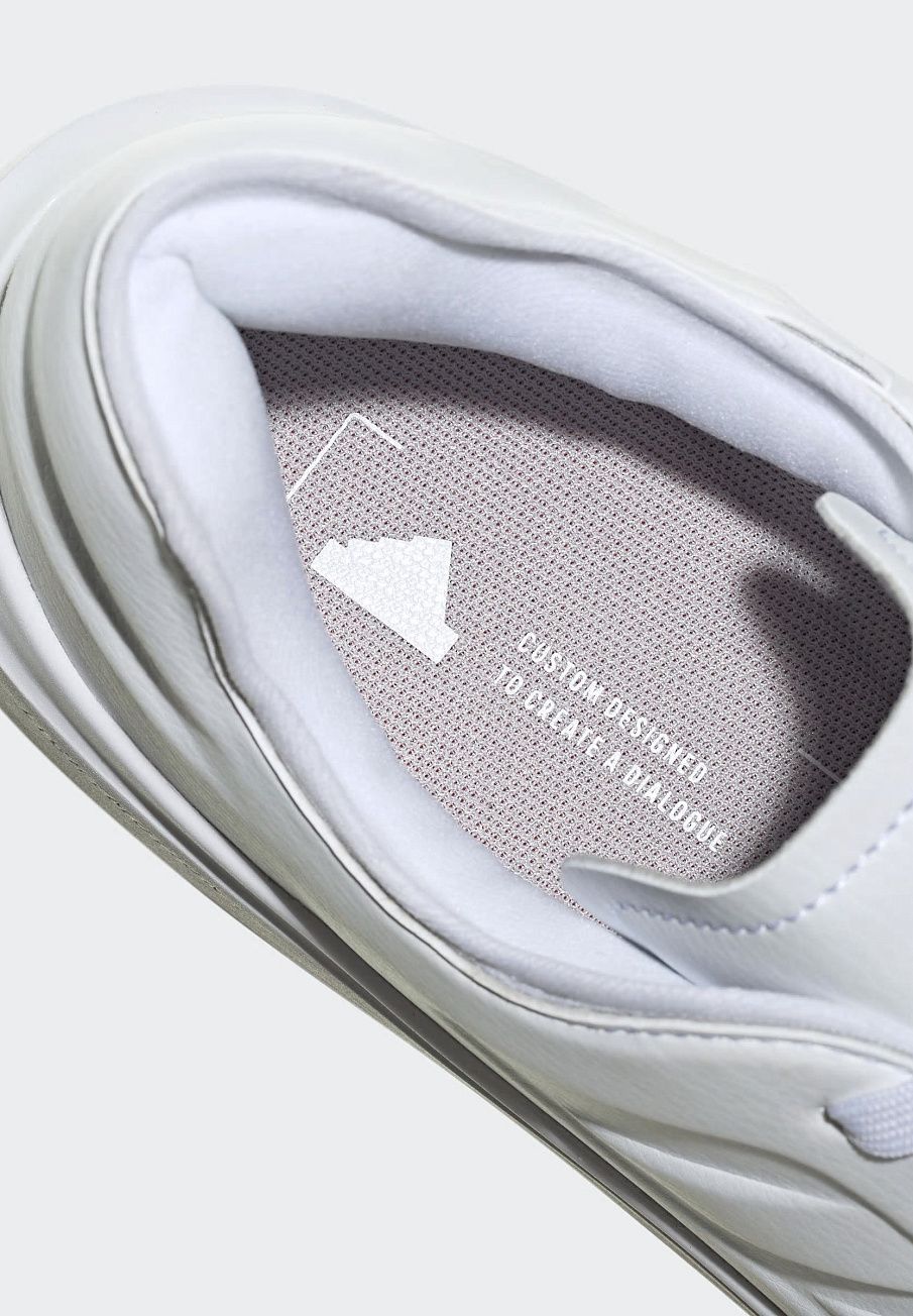 Фото № 4 с приближением к товару «‎Кроссовки Adidas SPADQ12O002-A11»