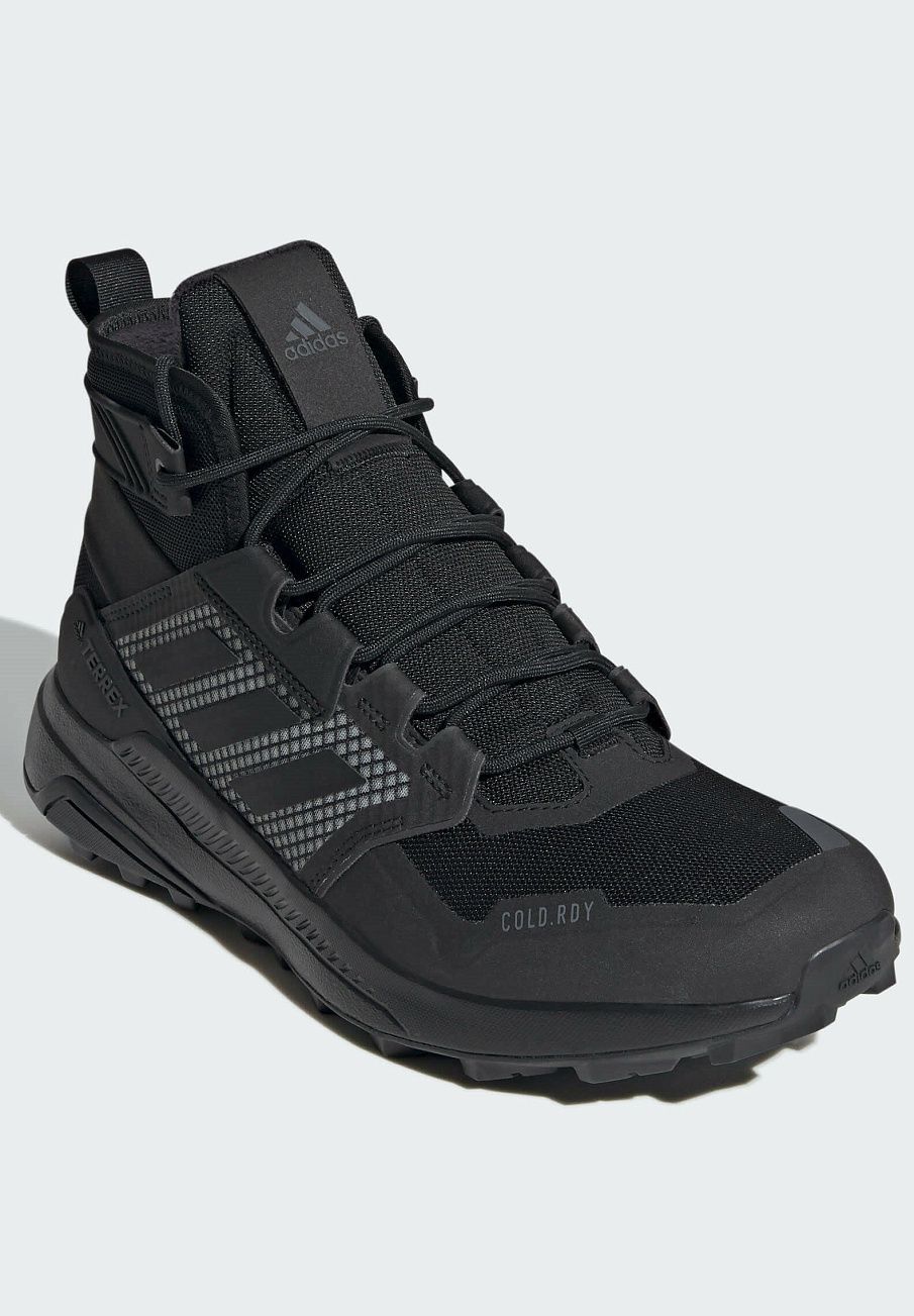Фото № 3 с приближением к товару «‎Adidas Terrex Trailmaker Cold.rdy Hiking »