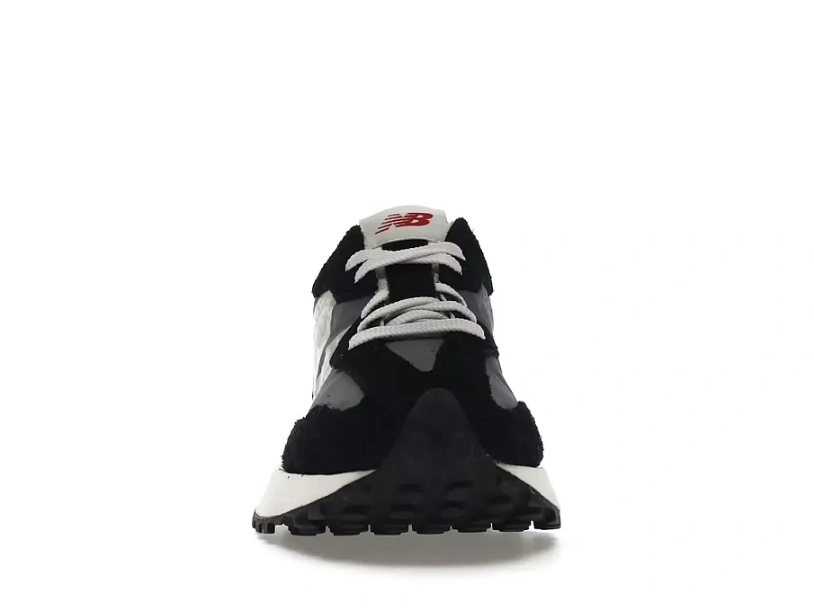 Фото № 2 с приближением к товару «‎New Balance 327»