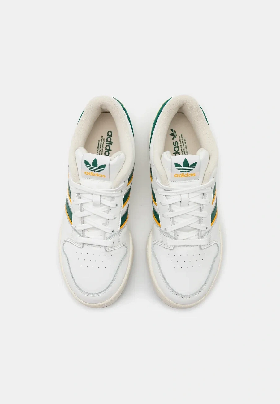 Фото № 4 с приближением к товару «‎Кроссовки Adidas spad115o1nm-a11-n»