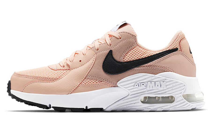 Фото № 1 с приближением к товару «‎Nike Air Max Excee Wmns Pink»