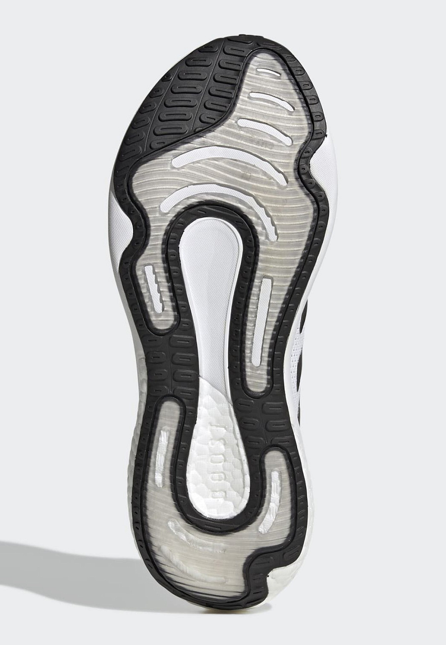 Фото № 5 с приближением к товару «‎Adidas Supernova»