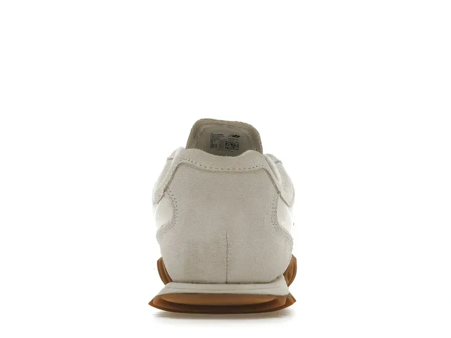 Фото № 4 с приближением к товару «‎New Balance RC30»