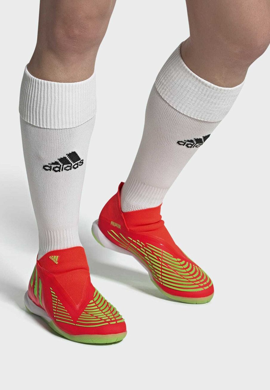 Фото № 2 с приближением к товару «‎Кроссовки Adidas SPAD544A1BS-H11»