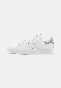 Фото № 1 с приближением к товару «‎STAN SMITH»