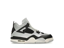 Фото № 1 с приближением к товару «‎Jordan 4 Retro»