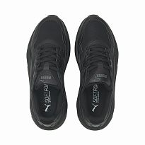 Фото № 3 с приближением к товару «‎Puma X Ray Speed »