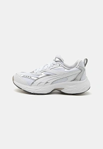 Фото № 1 с приближением к товару «‎MORPHIC ASTRO ESCAPE»